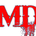 Media Descent