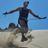 DINCER SERTKAYA (@dangerhardrock) 's Twitter Profile