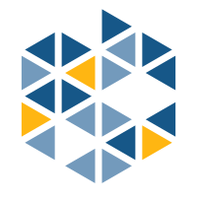 Kaleidescape Partners (@kaleidescapeinc) 's Twitter Profile