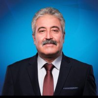 Mustafa Çoban (@mustafaacoban20) 's Twitter Profile