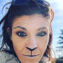 Anna Ferrigno - @AnnaFerrigno6 - Twitter