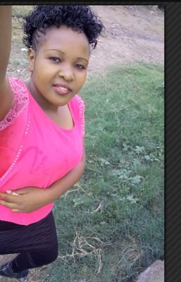 XK20EDVcLkwsZks's profile picture. alady who has  avission