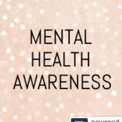 heretohelp4you's profile picture. #magsagape19