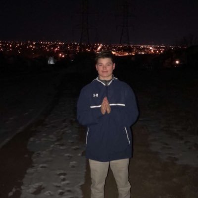 Will44434768's profile picture. •Proof Is Shown In Performance•VPHS•