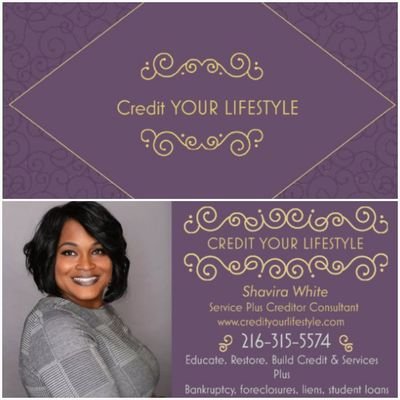 WhiteShavira's profile picture. holding myself accountable to be all I can be!!!