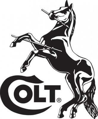 The Colt AR15 Resource is an organization dedicated to the historical research and documentation of Colt manufactured civilian AR-15 rifles.