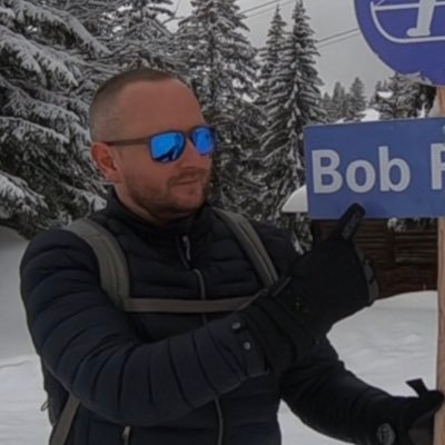 hashrob's profile picture. I like to help make things.