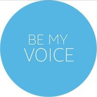 BEMYVOICE๐๋๊ฒธ (@bemyvoice_dk) 's Twitter Profile Photo BEMYVOICE๐๋๊ฒธ (@bemyvoice_dk) 's Twitter Profile Photo