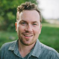 Dane Cockrell (@danecockrell) 's Twitter Profile