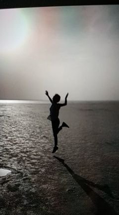 GamzeAs98344938's profile picture. Borsa - Forex - Kripto - BES - FON danışmanlık ve analizleri için destek 💹
Telegram
https://t.co/QgaG0ZwX3F
WhatsApp 👇