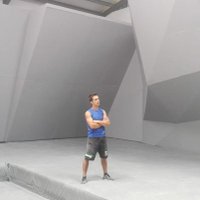 Javier Cano Blázquez (@javicanobl) 's Twitter Profile