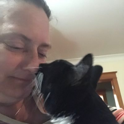 Marie36913030's profile picture. 