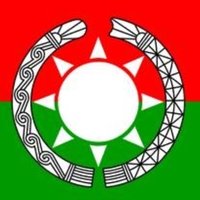 Kachin National Organization(@KachinNation) 's Twitter Profile Photo