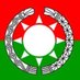 Kachin National Organization (@kachinnation) Twitter profile photo Kachin National Organization (@kachinnation) Twitter profile photo