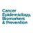 Profile photo of 	CEBP_AACR