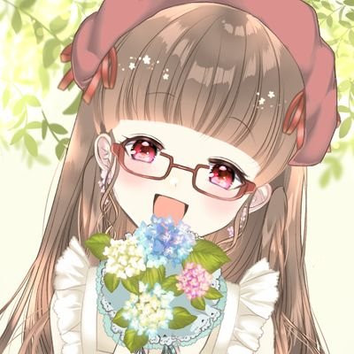 ひばりちゃん Kokutensi Twitter ひばりちゃん Kokutensi Twitter