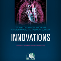Innovations Journal(@Innovationsjour) 's Twitter Profile Photo