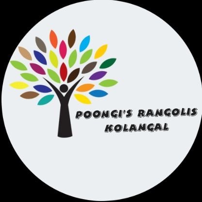 Poongod87407461's profile picture. 