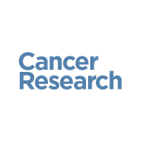 Cancer Research(@CR_AACR) 's Twitter Profileg