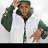 youngflow27's profile image