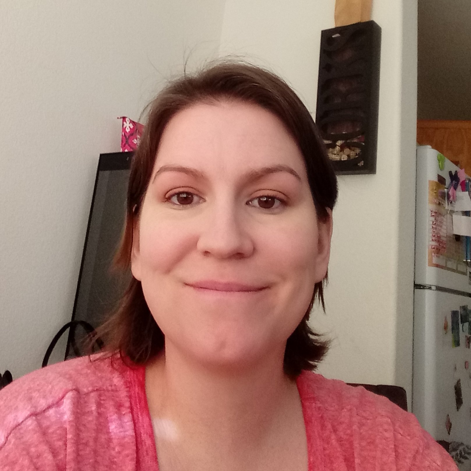 krystlestar00's profile picture. 