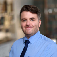 Matthew W. Grol (he/him)🏳️🌈 (@drmatthewgrol) 's Twitter Profile