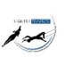High Fly Trapeze (@highflytrapeze) Twitter profile photo High Fly Trapeze (@highflytrapeze) Twitter profile photo