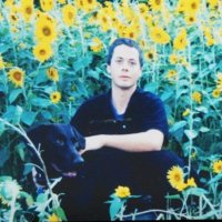 Joe Davis Run (@joedavisrun) 's Twitter Profile