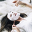 capricress's profile image