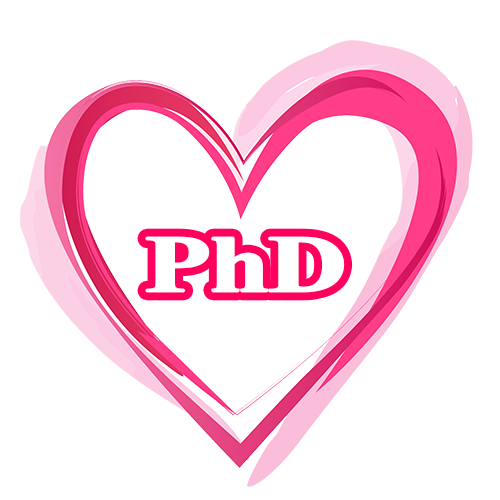 ilovephd1 Profile Picture