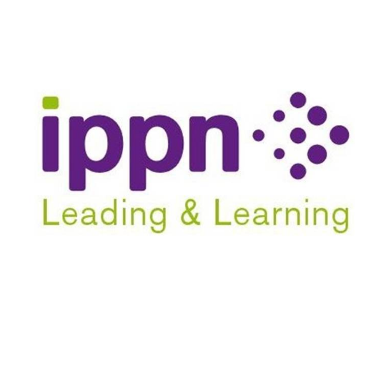 Official Twitter account for Irish Primary Principals’ Network (IPPN) - the recognised professional body for Ireland’s primary school leaders