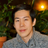 Jeremy Hsu (@jeremyhsu.bsky.social)
