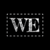 Designing the We (@designingthewe) Twitter profile photo Designing the We (@designingthewe) Twitter profile photo