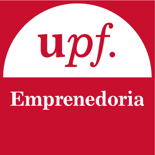 Unitat d'Innovació-UPF Business Shuttle. Fomentem l'emprenedoria a la @UPFBarcelona. (Compte sobre transferència de coneixement: @TransferUPF)