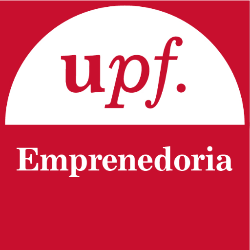 EmprenUPF Profile Picture