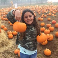 Kirsten Voak (@kirdevil12) 's Twitter Profile Photo Kirsten Voak (@kirdevil12) 's Twitter Profile Photo