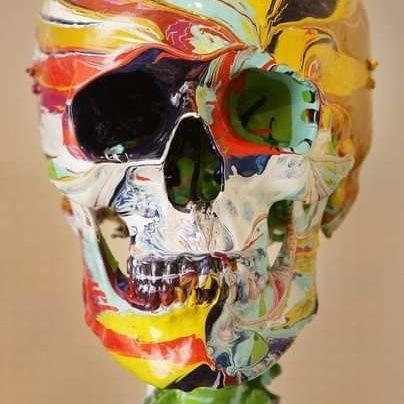 StathisTyler's profile picture. Το κουνγκ φου μου ειναι πολύ γρήγορο