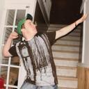 Eric almon - @almonnn - Twitter