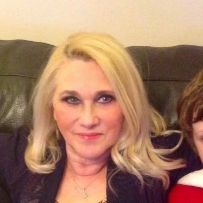 SandieAdair's profile picture. Northern Ireland🇬🇧