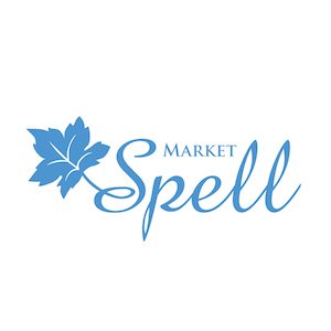 MarketSpell