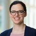 Caitlin Conboy, MD, PhD (@caitconboymdphd) Twitter profile photo