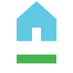 Homewise (@hihomewise) Twitter profile photo Homewise (@hihomewise) Twitter profile photo