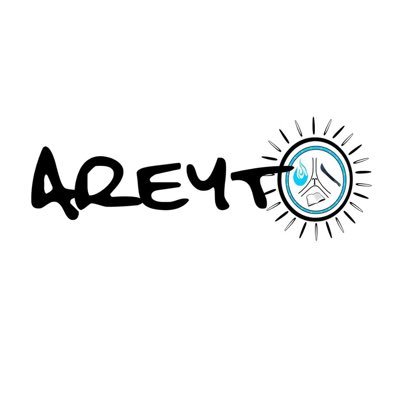 The 9th Chapter of Lambda Sigma Upsilon Latino Fraternity, Inc. At New Jersey City University. #TeamHype