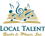 Giving regional authors and musicians a shout-out at http://t.co/udn7F8IaCS!
