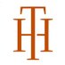 HarpethHotel (@HarpethHotel) Twitter profile photo