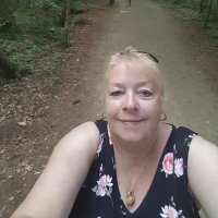 Donna Pitman - @DonnaPitman8 Twitter Profile Photo