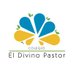 El Divino Pastor (@eldivinopastor) Twitter profile photo El Divino Pastor (@eldivinopastor) Twitter profile photo