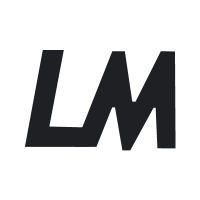 LeagueMinder® (@leagueminder) 's Twitter Profile