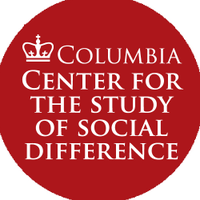 Social Difference at Columbia (@socialdiff) 's Twitter Profile
