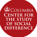 Social Difference at Columbia (@socialdiff) Twitter profile photo